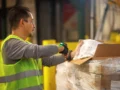 ¿Sabes lo que pasa detrás de cada producto que consumes?