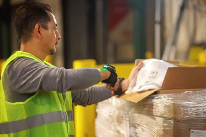 ¿Sabes lo que pasa detrás de cada producto que consumes?