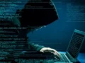 La identidad redefine la ciberseguridad en América Latina