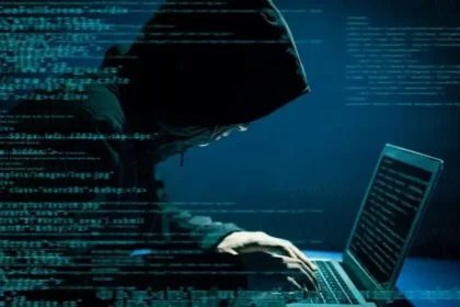 La identidad redefine la ciberseguridad en América Latina