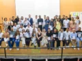 Indra group culmina academia Urabá con 28 personas certificadas en capacidades tech