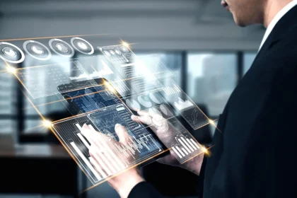 Oracle presenta Base Database Cloud@Customer: IA privada para datos críticos en cualquier lugar