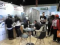 En la mira el Gran Salón Inmobiliario