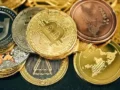 Bitcoin pierde más monedas de las que se minan
