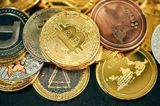 Bitcoin pierde más monedas de las que se minan