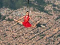 En el Día Internacional de la Fotografía, Sony invita al talento latinoamericano a llevar sus historias al mundo