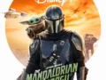 Star Wars: The Mandalorian and Grogu estrena exclusivamente en Disney+ el 2 de septiembre