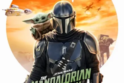 Star Wars: The Mandalorian and Grogu estrena exclusivamente en Disney+ el 2 de septiembre