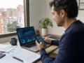 ¿Compró dólares digitales o recibió criptomonedas? Evite estos cinco errores en su declaración de renta