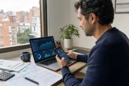 ¿Compró dólares digitales o recibió criptomonedas? Evite estos cinco errores en su declaración de renta