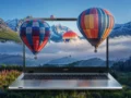 Acer fortalece su portafolio B2B en Colombia