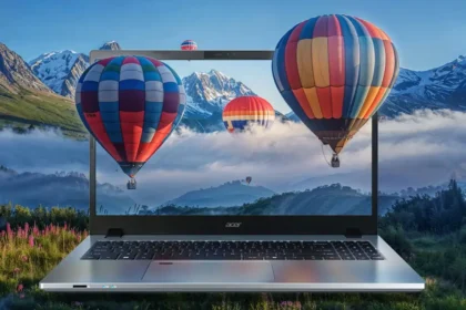 Acer fortalece su portafolio B2B en Colombia
