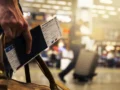 Los cinco errores que siguen cometiendo los colombianos antes de viajar al exterior