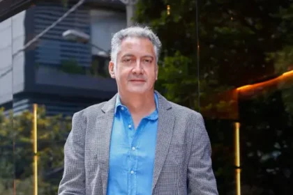 Ionix Latam despliega en la región nueva plataforma para prevenir fraudes de identidad
