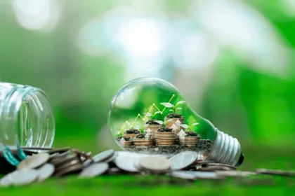 Akua presenta iniciativa pionera en Colombia para medir, atribuir y reducir el impacto ambiental de la infraestructura tecnológica