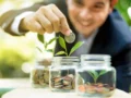 Más de 15.700 pymes y 40.000 mujeres han accedido a crédito gracias al Fondo Impacto de Skandia