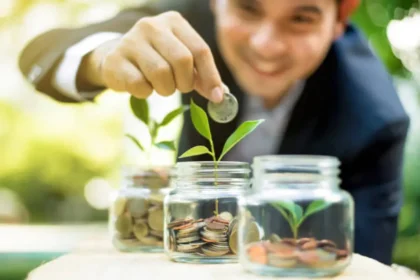 Más de 15.700 pymes y 40.000 mujeres han accedido a crédito gracias al Fondo Impacto de Skandia