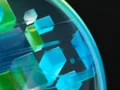 Deloitte lanza capacidades de agentes de Inteligencia Artificial