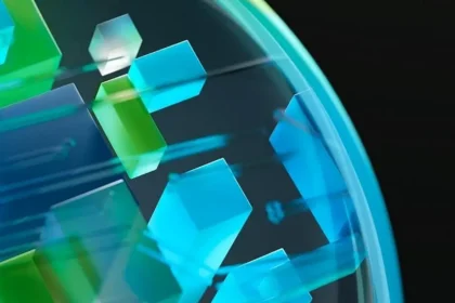 Deloitte lanza capacidades de agentes de Inteligencia Artificial