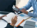 Las responsabilidades tributarias y por qué las empresas deben revisar su RUT
