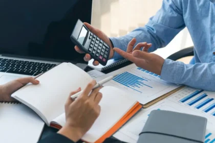 Las responsabilidades tributarias y por qué las empresas deben revisar su RUT