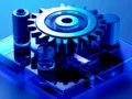 La IA transforma la velocidad operativa en una ventaja competitiva en la forma en que las empresas operan e innovan