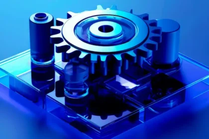 La IA transforma la velocidad operativa en una ventaja competitiva en la forma en que las empresas operan e innovan