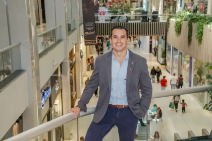 Mallplaza apuesta por Colombia: anuncia acuerdo vinculante con Pactia y adquiere ocho centros comerciales