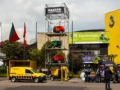 La XXXV Feria Internacional Industrial de Bogotá reunirá a más de 500 expositores y 50.000 visitantes profesionales