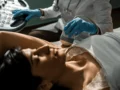 Cinco claves que pueden ayudar a reconocer señales y consultar a tiempo sobre el cáncer de mama