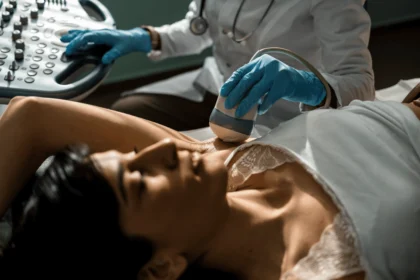 Cinco claves que pueden ayudar a reconocer señales y consultar a tiempo sobre el cáncer de mama
