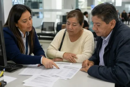 La reforma pensional revive: cuentas para saber si pagará más