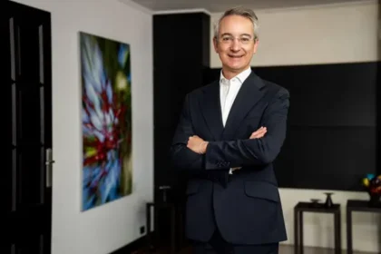 BBVA activa financiación preferencial y alivios para clientes afectados tras el terremoto
