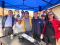 ETB fortalece su apuesta por la tecnología y la inclusión digital en la celebración de sus 142 años