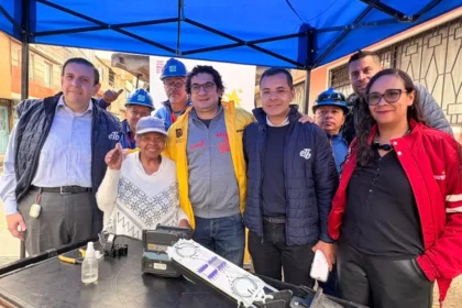 ETB fortalece su apuesta por la tecnología y la inclusión digital en la celebración de sus 142 años