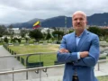 Las certificaciones factor clave al elegir tecnología para empresas y el sector educativo