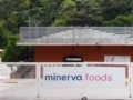Planta de Minerva Foods en Bucaramanga aprovechó el 92,6% de los residuos generados