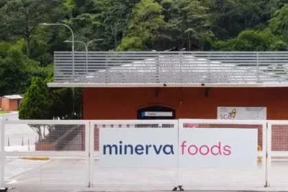 Planta de Minerva Foods en Bucaramanga aprovechó el 92,6% de los residuos generados