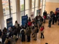 Bogotá conectó 1.000 oportunidades de empleo TIC