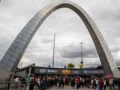 SOFA 2026 reúne múltiples universos en un mismo lugar
