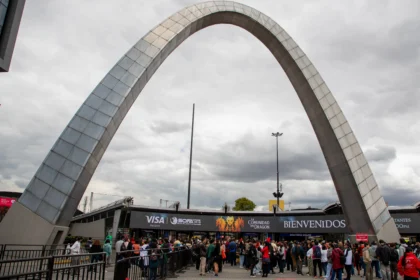 SOFA 2026 reúne múltiples universos en un mismo lugar