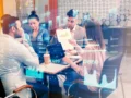 ¿Qué parte del trabajo merece seguir siendo humana?