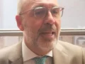 Nuevo Marco Tarifario de Aseo: resultado de un proceso irregular que destruye este servicio en Colombia