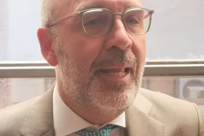 Nuevo Marco Tarifario de Aseo: resultado de un proceso irregular que destruye este servicio en Colombia