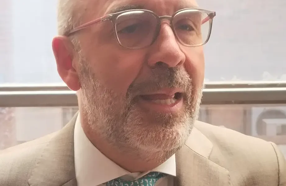 Nuevo Marco Tarifario de Aseo: resultado de un proceso irregular que destruye este servicio en Colombia