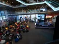 Los expertos hacen recomendaciones a los emprendedores en el Gofest 2026