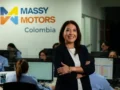 Massy Motors consolida su inversión en Colombia