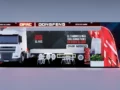 DFAC | Dongfeng, presente en el Encuentro de Fedetranscarga