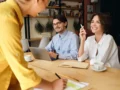 Talento e innovación: propone Fedesoft para los primeros 100 días del nuevo Gobierno