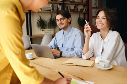 Talento e innovación: propone Fedesoft para los primeros 100 días del nuevo Gobierno